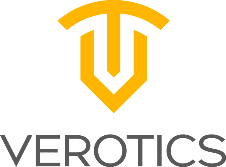 VEROTICS