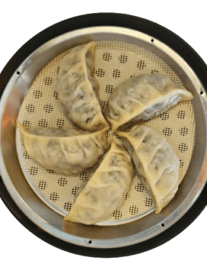 01-Gogi-Mandu.png Gogi Mandu