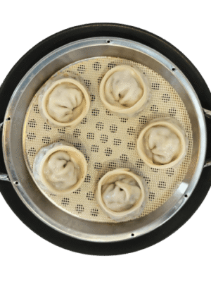 02-Kimchi-Mandu.png Kimchi Mandu