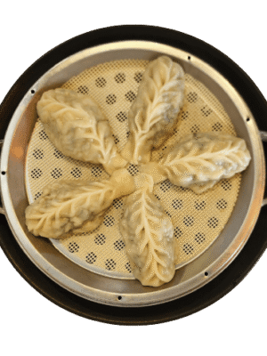 03-Saeu-Mandu.png Saeu Mandu