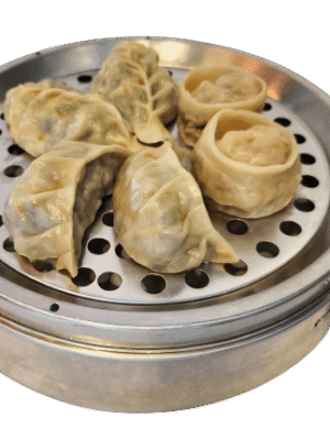 04-Modeum-jjin-Mandu.png Modeum jjin Mandu