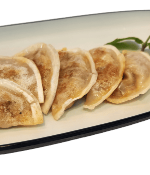 05-Kimchi-gunmandu.png Kimchi Gunmandu - 6 PCS