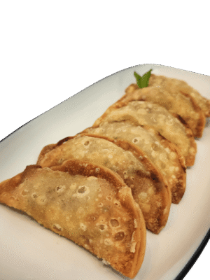 06-Gogi-Gunmandu.png Gogi Gunmandu - 6 PCS