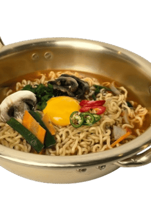 07-SuRamyeon.png Su Ramyeon