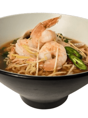 09-Shrimp-Ramyeon.png Shrimp Ramyeon