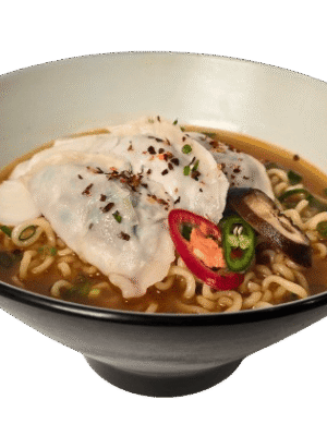 11-Tteok-Mandu-Ramyeon.png Tteok-Mandu Ramyeon