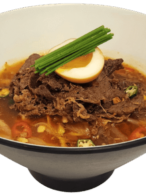 13-Bulgogi-Ramyeon.png Bulgogi Ramyeon