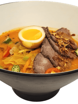 14-Grilled-beef-Rib-eye.png Grilled beef Rib-eye Ramyeon