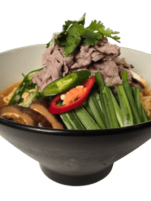 16-Chadol-Buchu-Ramyeon.png Chadol Buchu Ramyeon