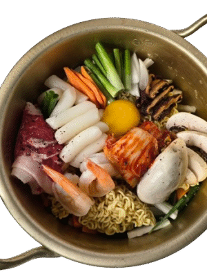 17-Table-cooked-Ramyeon.png Table-cooked Ramyeon