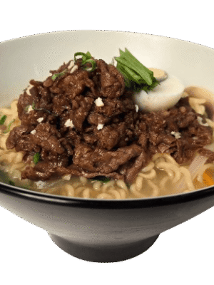 18-Non-spicy-Bulgogi-Ramyeon.png Non-spicy Bulgogi Ramyeon