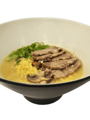 19-Sagol-Ramyeon.png Sagol Ramyeon you