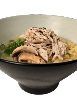 21-Chicken-soup-Ramyeon.png Chicken soup Ramyeon