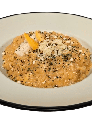 22-Cheese-Ramyeon.png Cheese Ramyeon