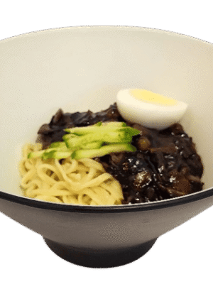 23-Jjajangmyeon.png Jjajangmyeon