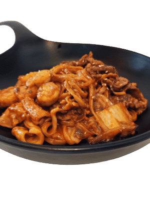 24-Bokkeum-Jjamppong.png Bokkeum Jjamppong