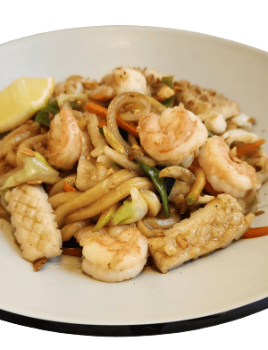 25-Seafood-Bokkuem-udong.png Seafood bokkuem Udong