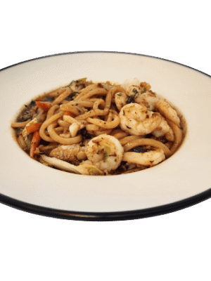 26-Shrimp-bokkuem-udong.png Shrimp bokkeum Udong