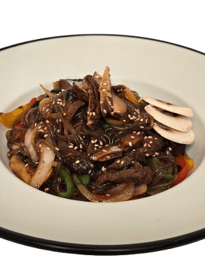 27-Japchae-Bokkeum.png Japchae Bokkeum