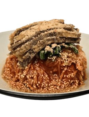 29-Bibim-guksoo.png Bibim-guksoo