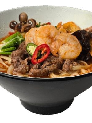 30-Haemul-chadol-Jjamppong.png Haemul chadol Jjamppong