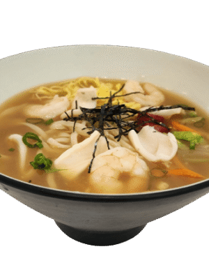 32-Haemul-Kalguksoo.png Haemul Kalguksoo