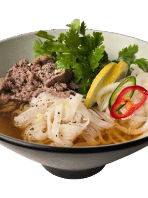 33-Chadol-Rice-noodles.png Chadol Rice Noodles