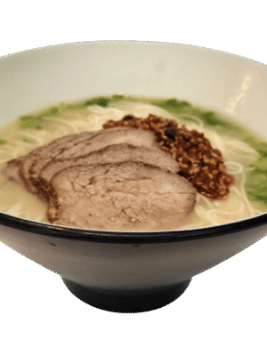 34-Gogi-guksoo.png Gogi-guksoo