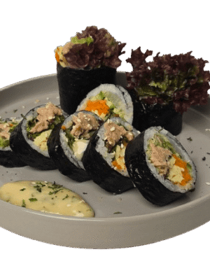 37-tuna-kimbap.png Tuna Kimbap