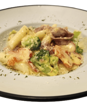 41-cream-cheese-Tteobokki.png Cream cheese Tteokbokki