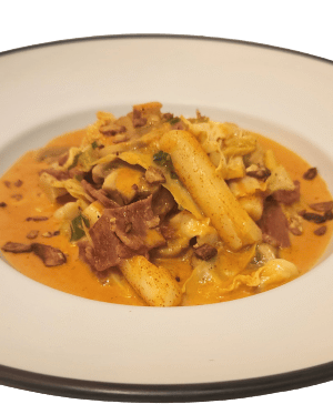 42-Rose-Tteokbokki.png Rose Tteokbokki