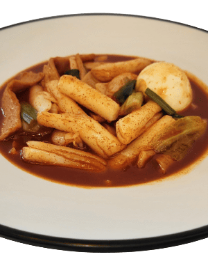 43-Spicy-Tteokbokki.png Spicy Tteokbokki