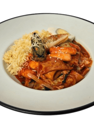 44-Spicy-Rabokki.png Spicy Rabokki