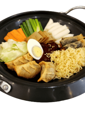 45-Hot-pot-tteokbokki.png Hot Pot Tteokbokki