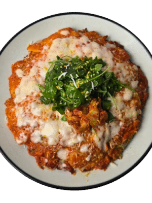 46-Cheese-Kimchi-Jeon.png Cheese Kimchi-Jeon