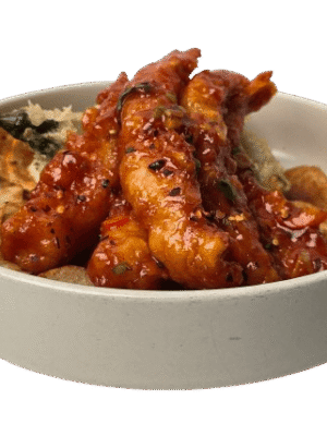 47-Fried-King-Prawns.png Fried King Prawns