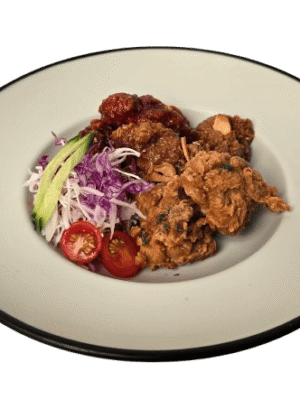 48-Korean-fried-chicken-boneless.png Korean fried chicken (boneless)