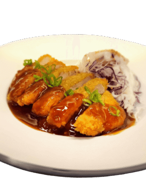 49-Chicken-cutlet.png Chicken Cutlet