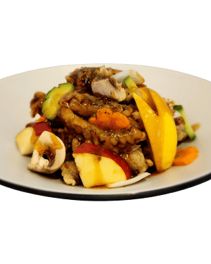 50-Beef-Tangsuyuk.png Beef Tangsuyuk