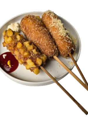 51-Korean-Corn-dog.png Korean Corn dog