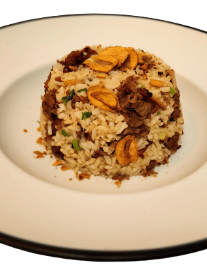 52-Charcoal-bulgogi-fried-rice.png Charcoal grilled Bulgogi Fried rice