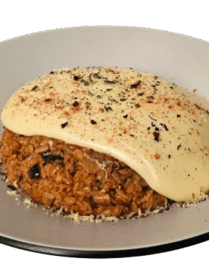 54-Cheese-Kimchi-Fried-rice.png Cheese Kimchi Fried rice