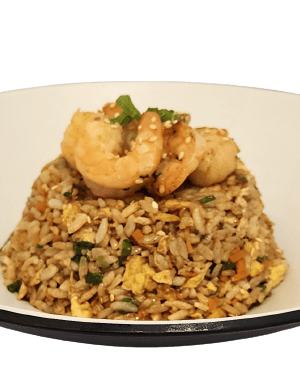 55-Shrimp-fried-rice.png Shrimp Fried rice