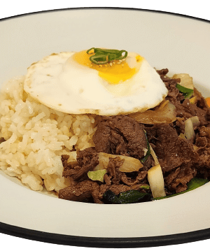 56-Bulgogi-Deobap.png Bulgogi Deopbap
