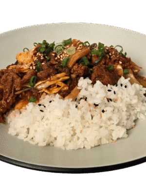 57-Spicy-kimchi-Bulgogi-Deopbap.png Spicy Kimchi Bulgogi Deopbap